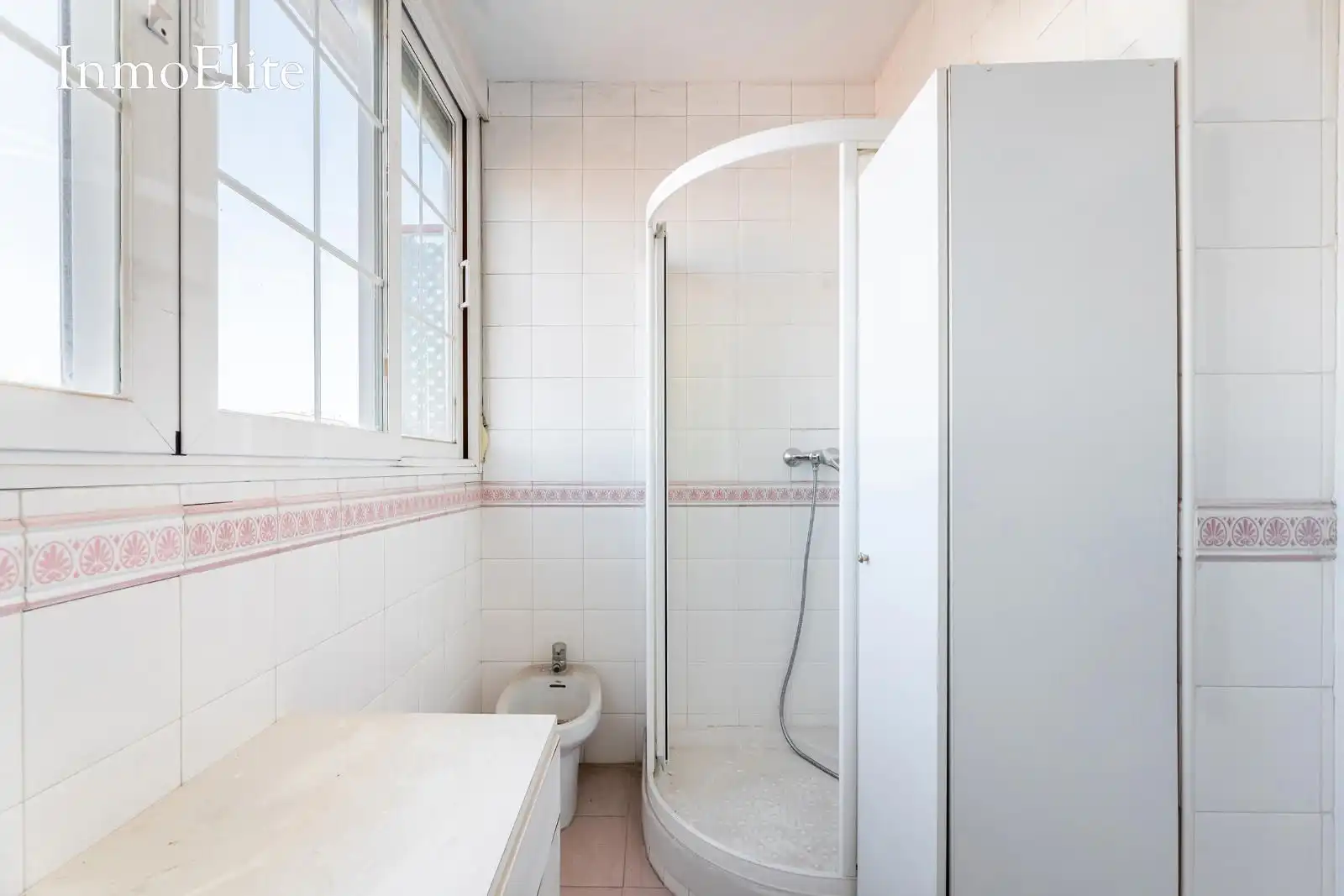 Flat with lift for sale in Tetuán, imagen 25