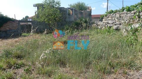 Foto 4 de Casa o xalet en venda a Ventiun, Ourense