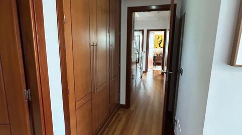 Foto 4 de Dúplex en venda a Avenida Doctor Diego Madrazo, 22, Valdenoja, Santander