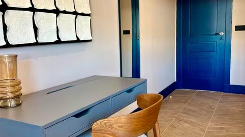 Foto 2 de Àtic de lloguer a Calle Tablas, 14, Centro - Sagrario, Granada