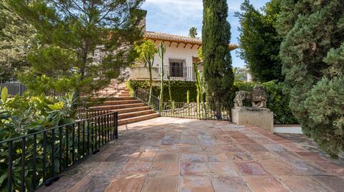 Foto 5 de Casa o xalet en venda a Calle Buenos Aires, 13, Alberca,  Murcia Capital