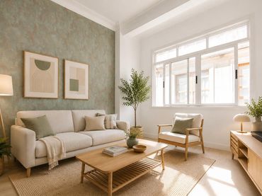 Appartement à vendre à Calle VARELA SILVARI