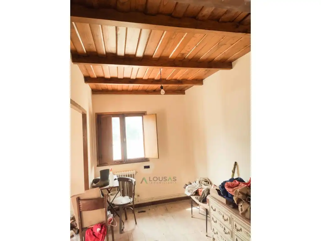 Casa o chalet en venta en Lugar Ponte - Pq Cereixa, A Pobra do Brollón