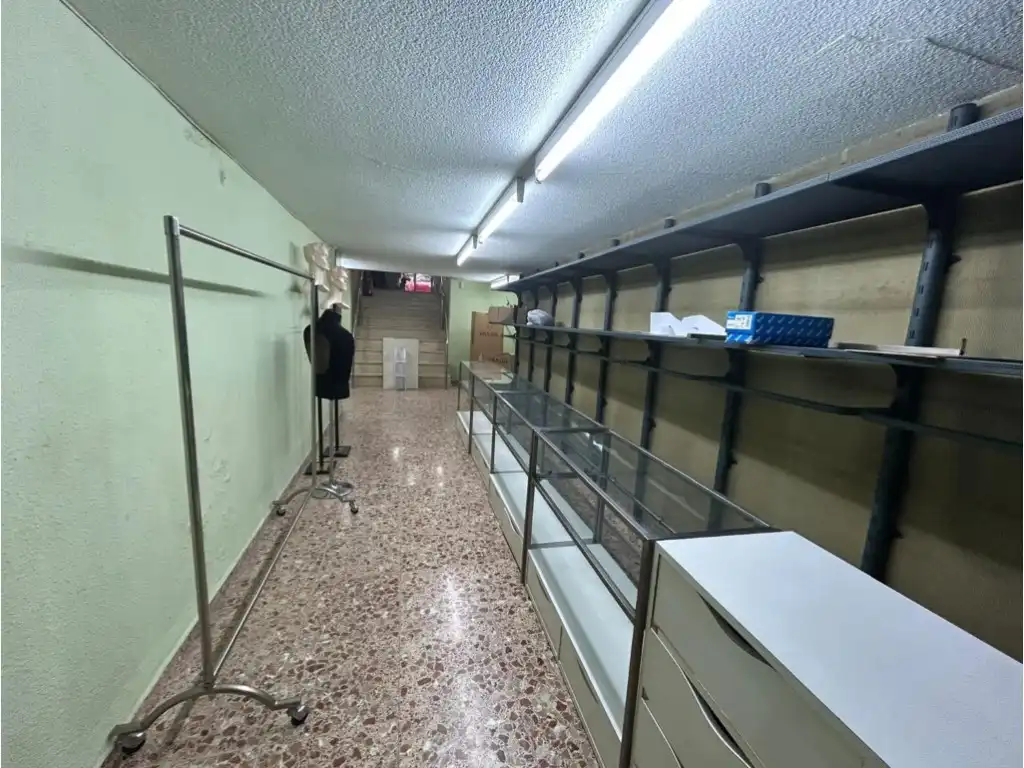 Local comercial en venda a Segorbe, imagen 34