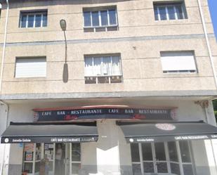 Flat for sale in Travesía HNOS MARTINEZ, 28, Bande