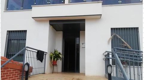 Foto 3 de Planta baixa en venda a Nuestra Señora del Rosario, Pozuelo de Calatrava, Ciudad Real