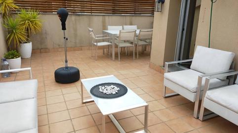 Photo 2 of Duplex for sale in Creu Alta, Barcelona