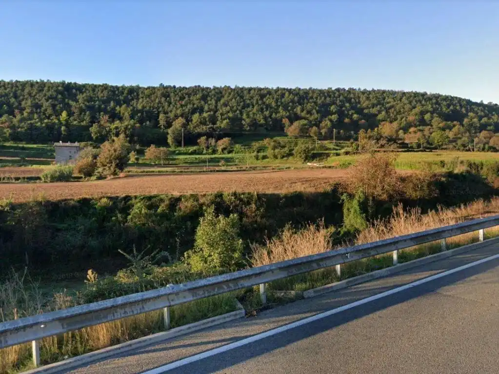 Terreno residenziale in vendita a Torrent De Fornos, imagen 10