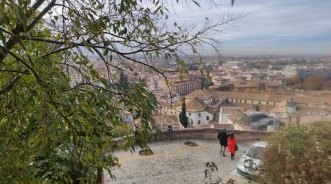 Photo 2 of House or chalet for sale in Calle Veredillas de San Cristóbal, 11, San Ildefonso,  Granada Capital