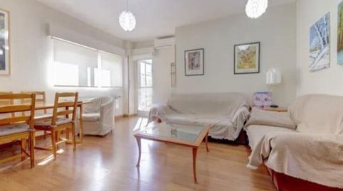 Foto 2 de Piso en venta en Travesia Fuentecilla, Centro, Villaviciosa de Odón