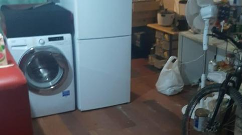 Foto 4 de Pis en venda a Plana Lledó, Barcelona