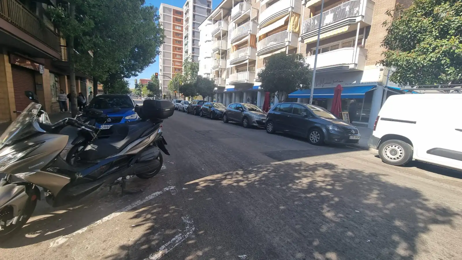 Individuale in vendita a Sant Joan, imagen 3