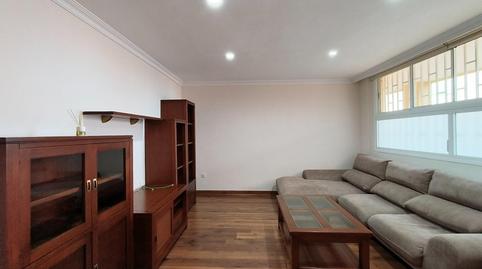 Foto 4 de Pis en venda a Calle la Zapatera, Los Baldíos - Geneto - Guajara, Santa Cruz de Tenerife