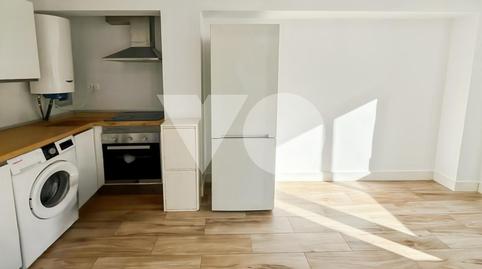 Photo 3 of Flat to rent in Castillo de la Mota, Simancas, Madrid