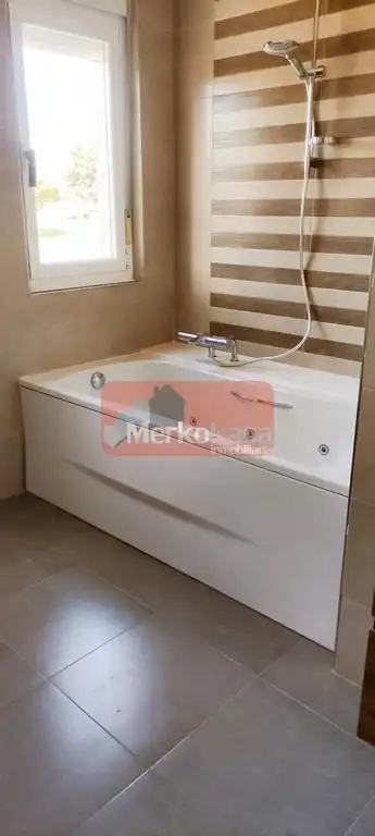 Chalet con jardín en venta en Parroquias del Este, imagen 31