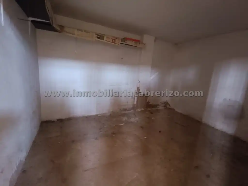 Casa en venta en Entrena, imagen 36
