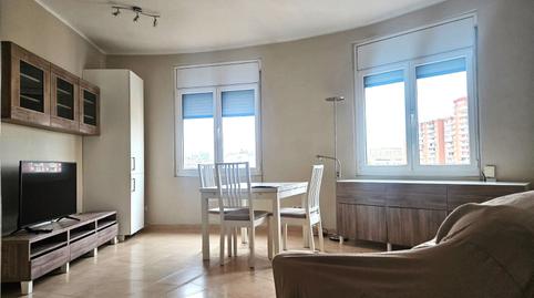 Foto 4 de Pis en venda a Carrer de Sugranyes, Sants-Badal,  Barcelona Capital