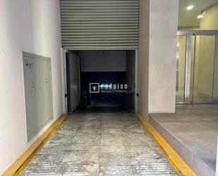 Garage for sale in  Valencia Capital