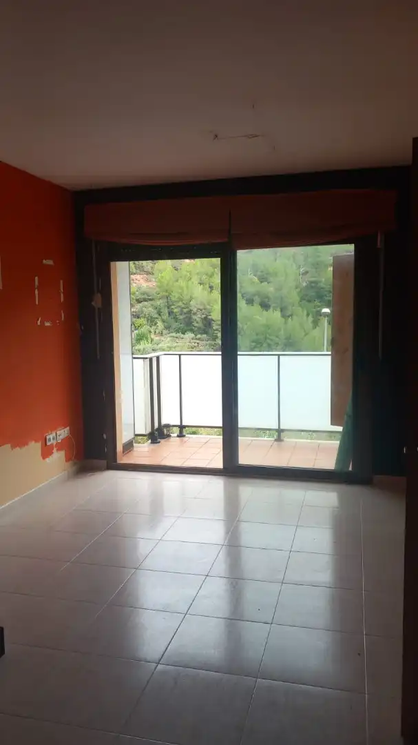 Piso en venta en Carrer de Lluís Companys, imagen 2