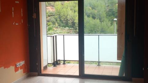 Foto 2 de Piso en venta en Carrer de Lluís Companys, Monistrol de Montserrat, Barcelona