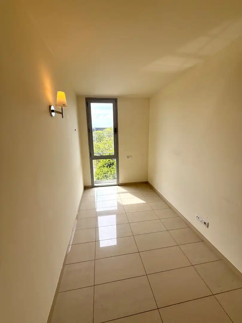 Balcony of Flat for sale in L'Hospitalet de Llobregat  with Air Conditioner, Heating and Oven