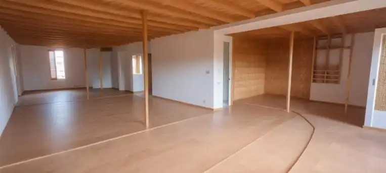 Immobles singulars en venda a Sant Hipòlit de Voltregà, imagen 8