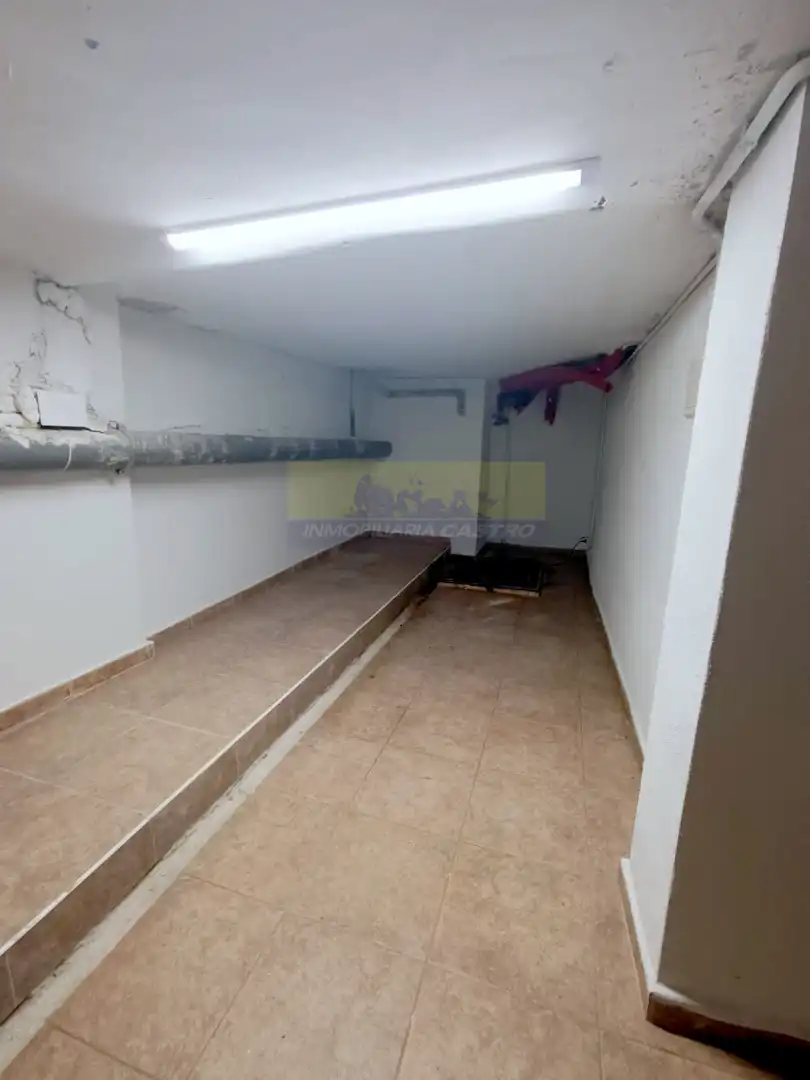 Geschaftsraum zur Miete in Castro-Urdiales