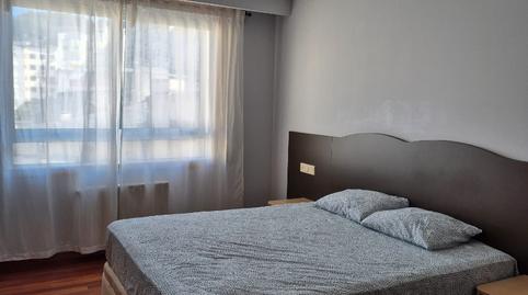 Photo 5 of Apartment for rent in Rúa Bernardo Cachamuiña, 24, Universidad, Ourense Capital