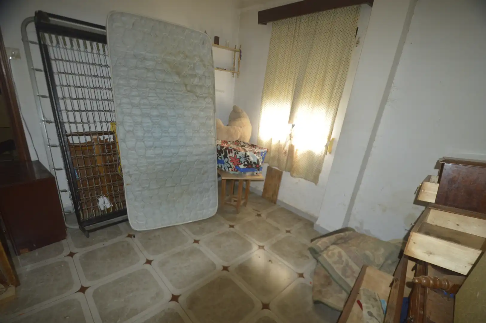 Flat for sale in Centro, imagen 11