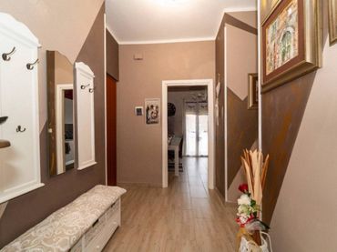 Pis amb ascensor en venda a Tolosa Hiribidea