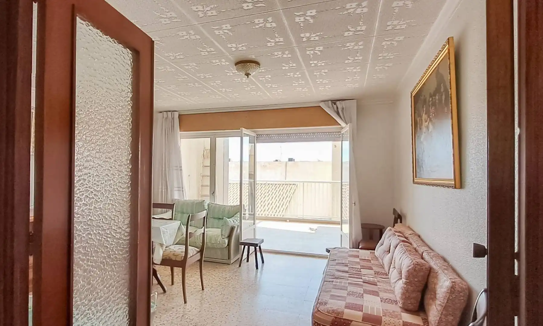 Penthouse zum Verkauf in Calle CALLOSA DEL SEGURA, imagen 25