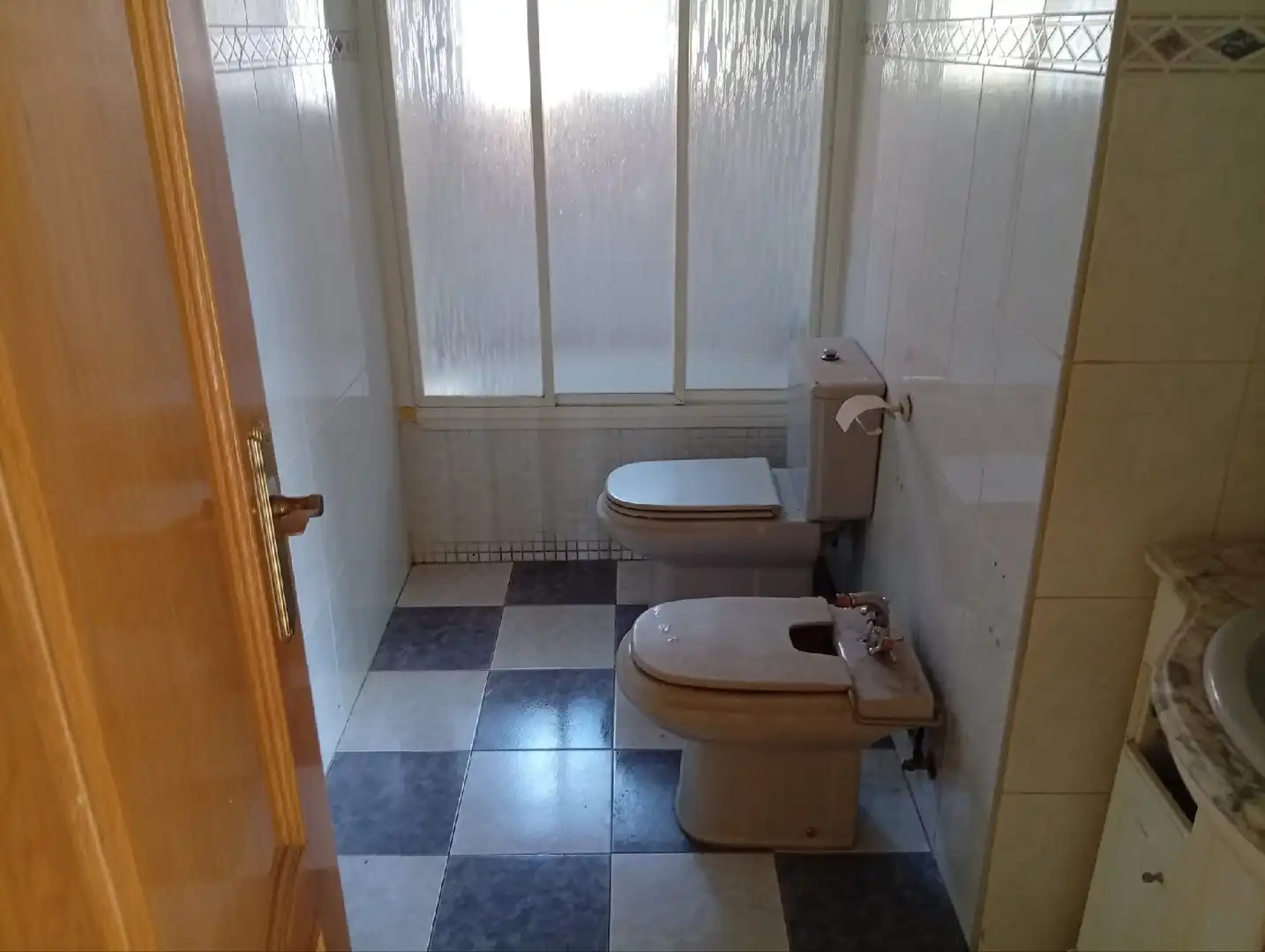 Flat for sale in C/ Polvoranca, imagen 6