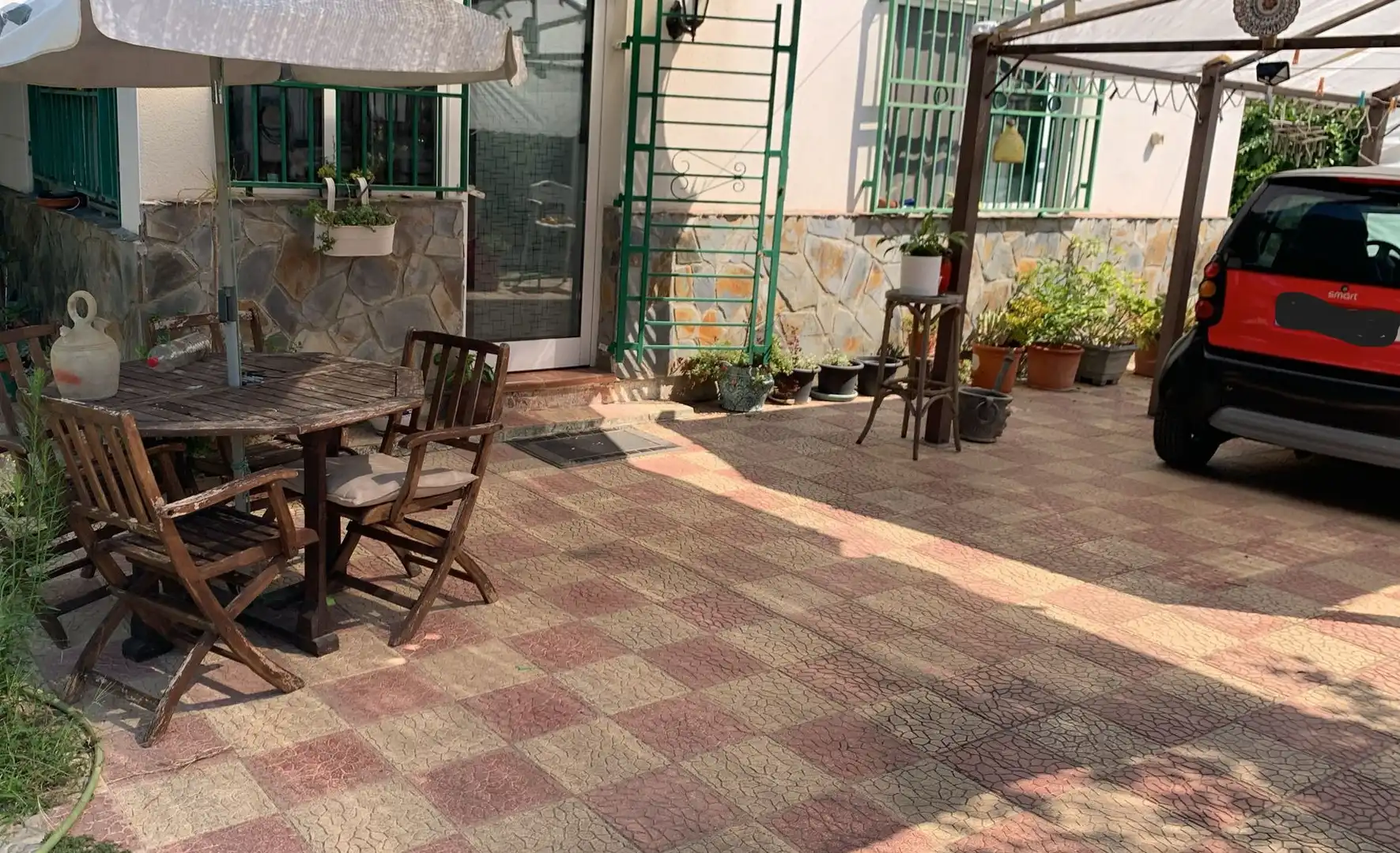 Casa o chalet en venta en Carretera el Corral d'en Tort, Mas Trader - Corral d'En Tort - Corral d'En Cona