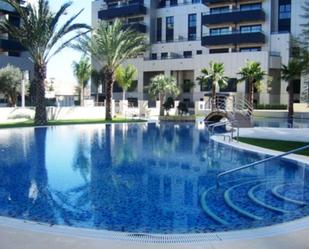 Garage to rent in Avinguda de les Corts Valencianes, 26, Barrio de Benicalap