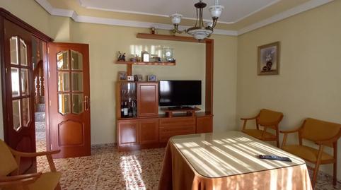 Photo 5 of House or chalet for sale in Encinarejo de Córdoba, Córdoba