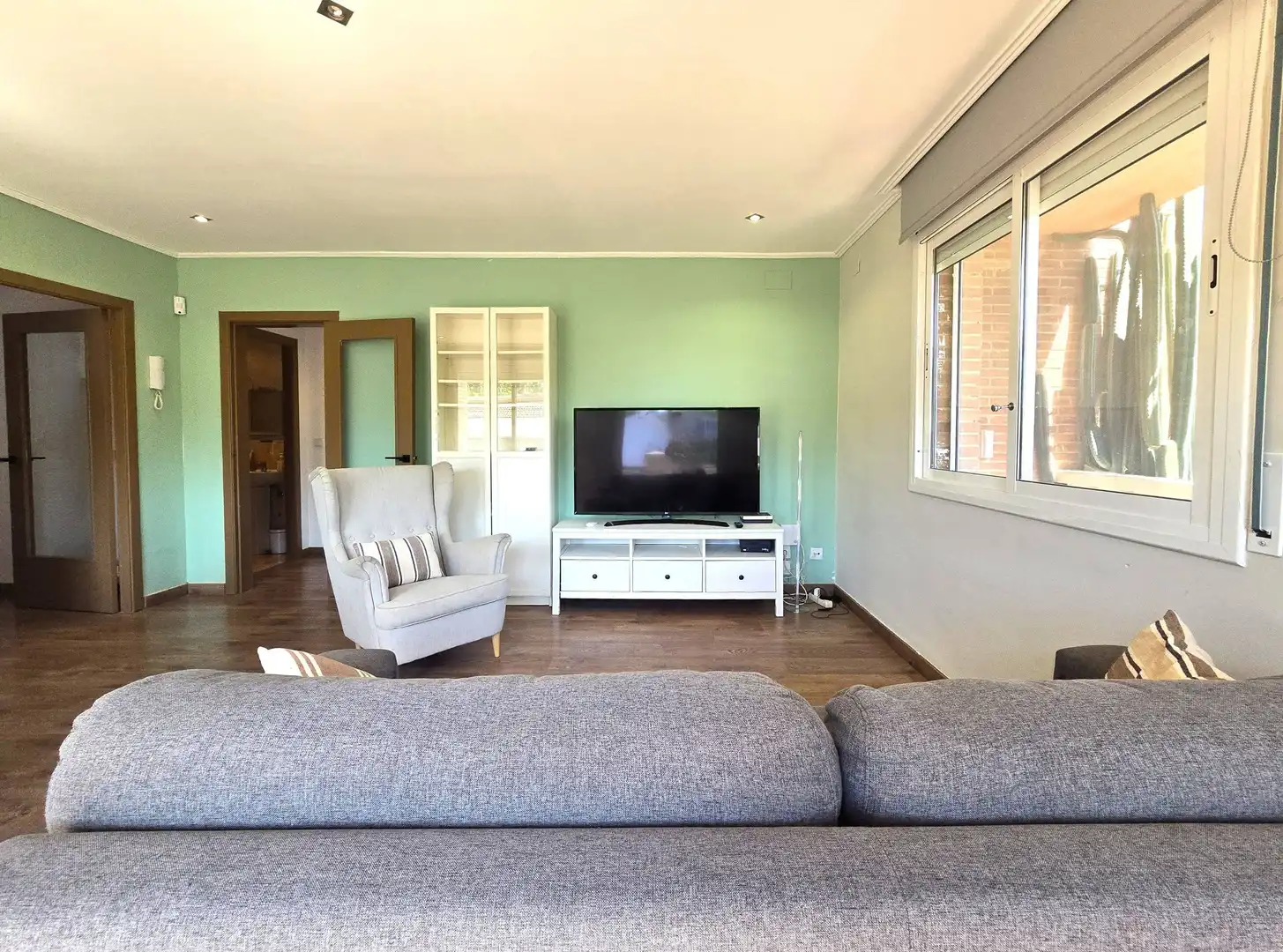 House with terrace for sale in Calle GARROTXA, imagen 3
