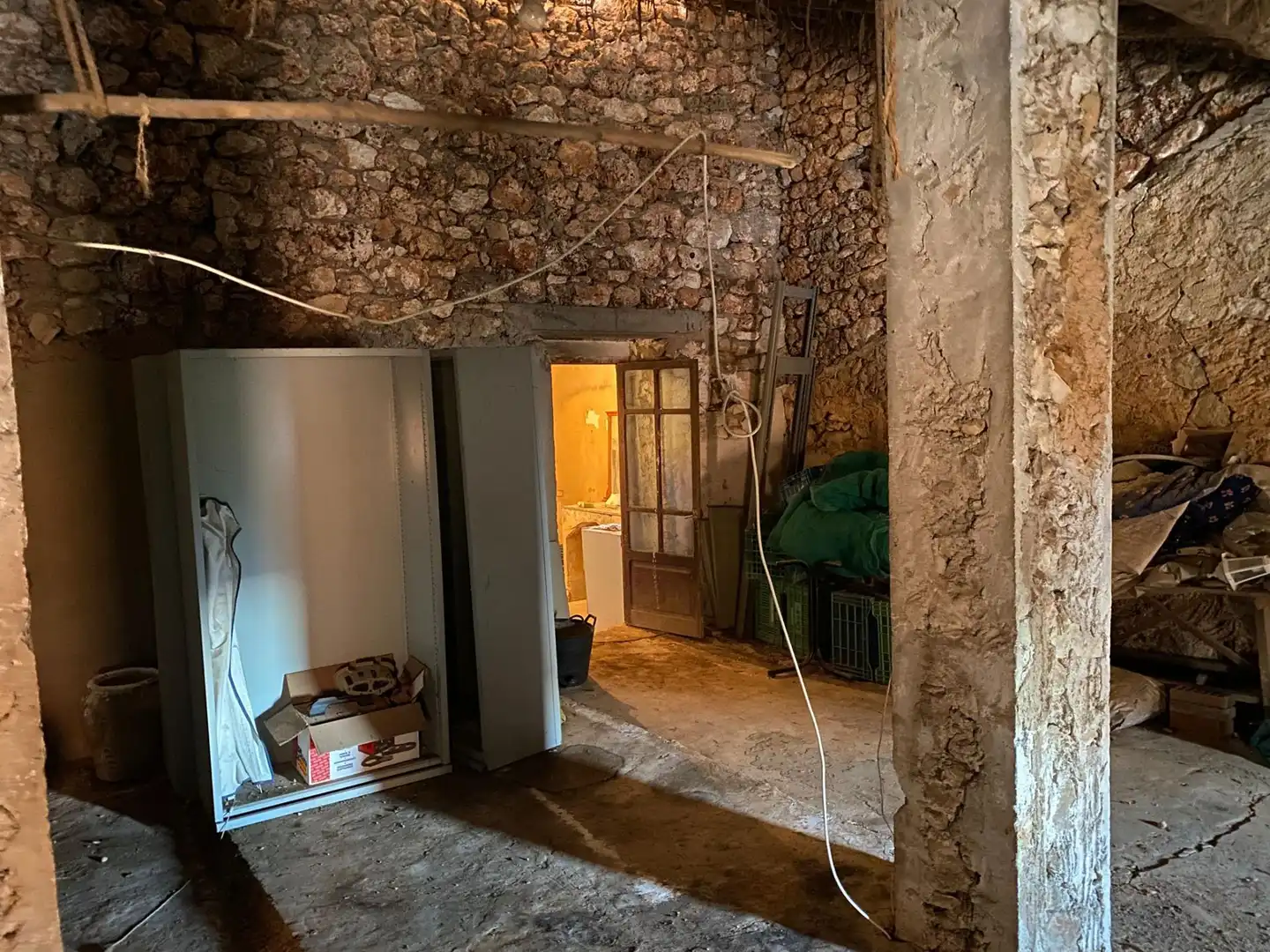 Maison rustique à vendre à Cortes de Pallás, imagen 34