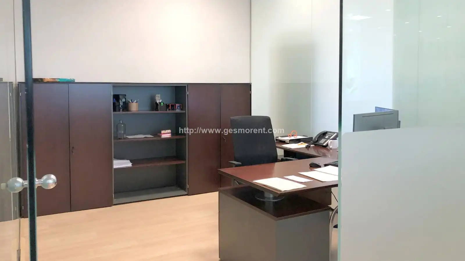 Business premises for sale in Nord, imagen 16