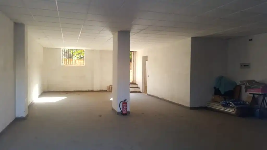 Gewerbefläche zum Verkauf in Nou Eixample Sud, imagen 23