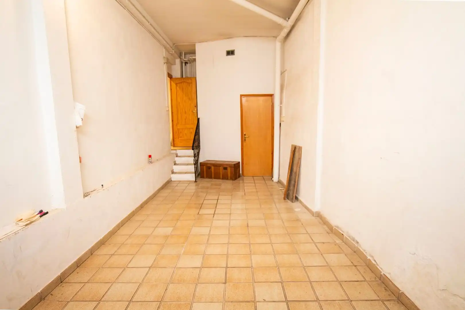 Haus zum Verkauf in Mayor, imagen 26