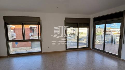 Photo 4 of Flat to rent in Calle Pompeu Fabra, Deltebre, Tarragona