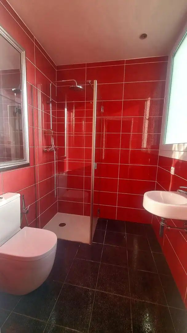 House with garden for sale in Fornells de la Selva, imagen 34