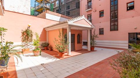 Photo 5 of Flat for sale in Calle Arriola, Centro - Sagrario,  Granada Capital