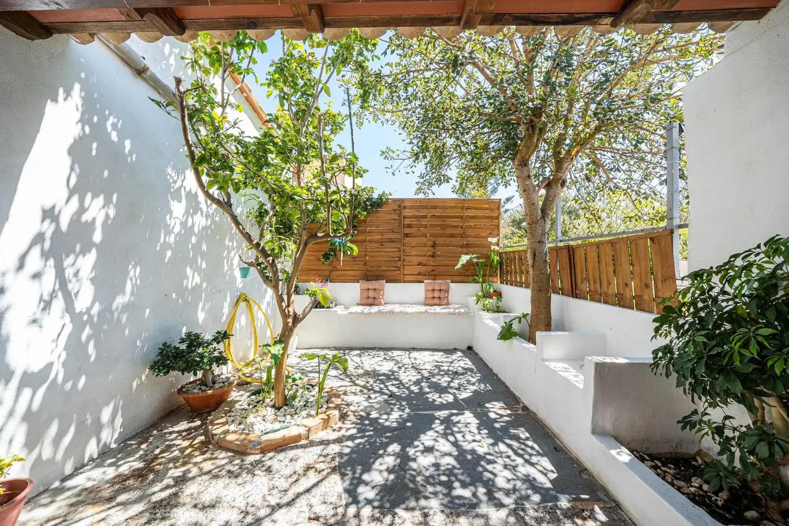 Casa en venda a Sant Llorenç des Cardassar, imagen 2