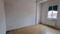 Bedroom of Flat for sale in  Zaragoza Capital