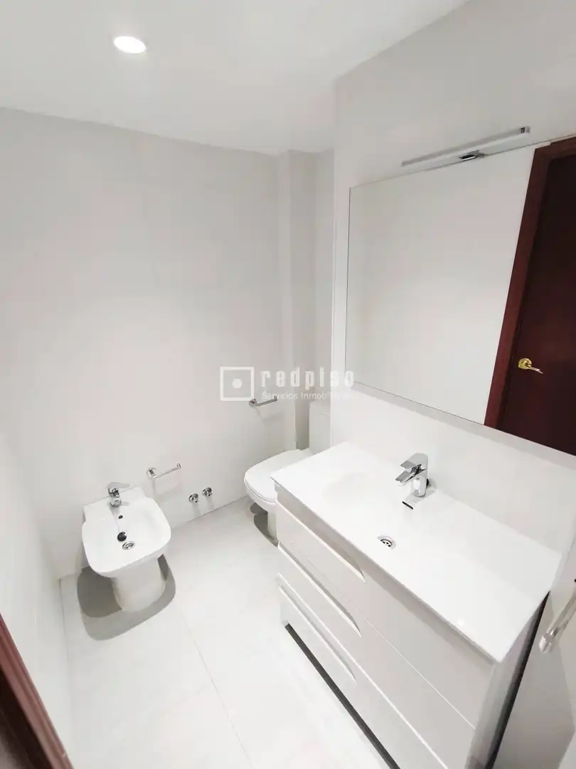 Flat to rent in Cruz de Humilladero, imagen 28