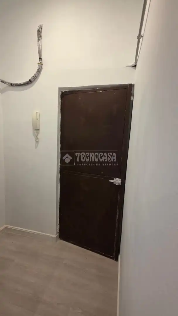 Geschaftsraum zum Verkauf in Madrid mit Heizung