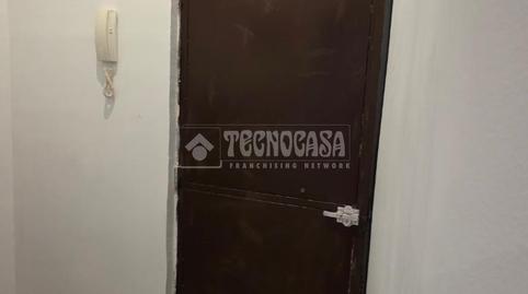 Photo 5 of Premises for sale in Berruguete,  Madrid Capital