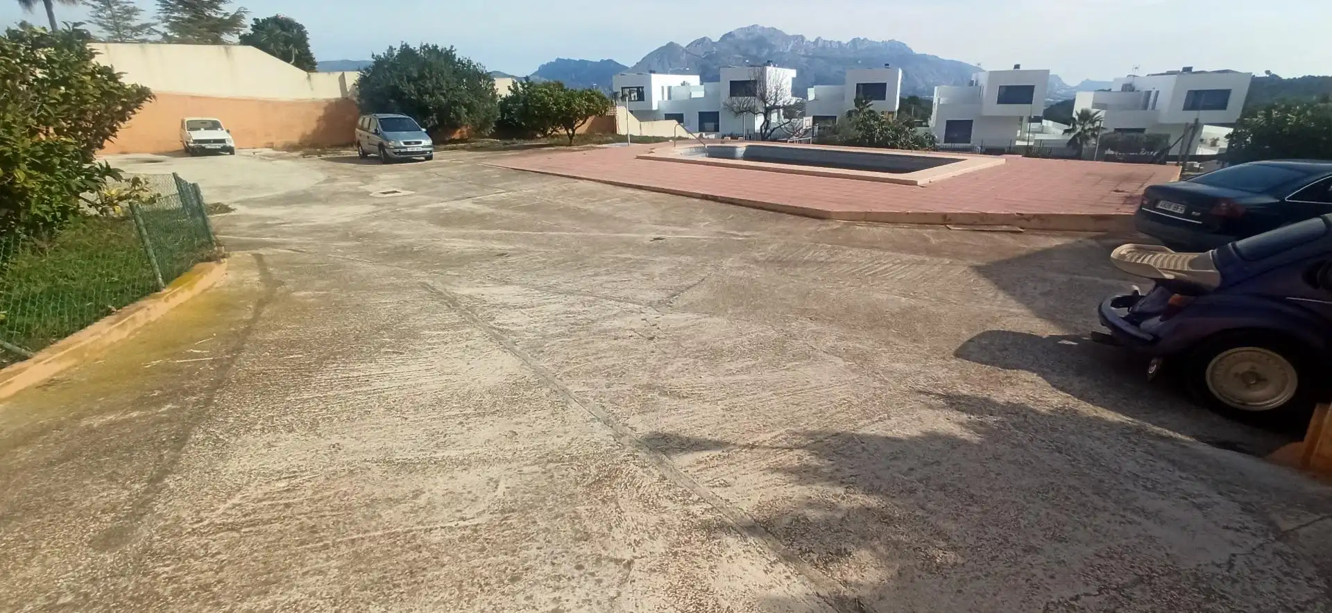 Villa avec piscine à vendre à Balcón de Ponoig - Polop Paradis - Polop Hills, imagen 23