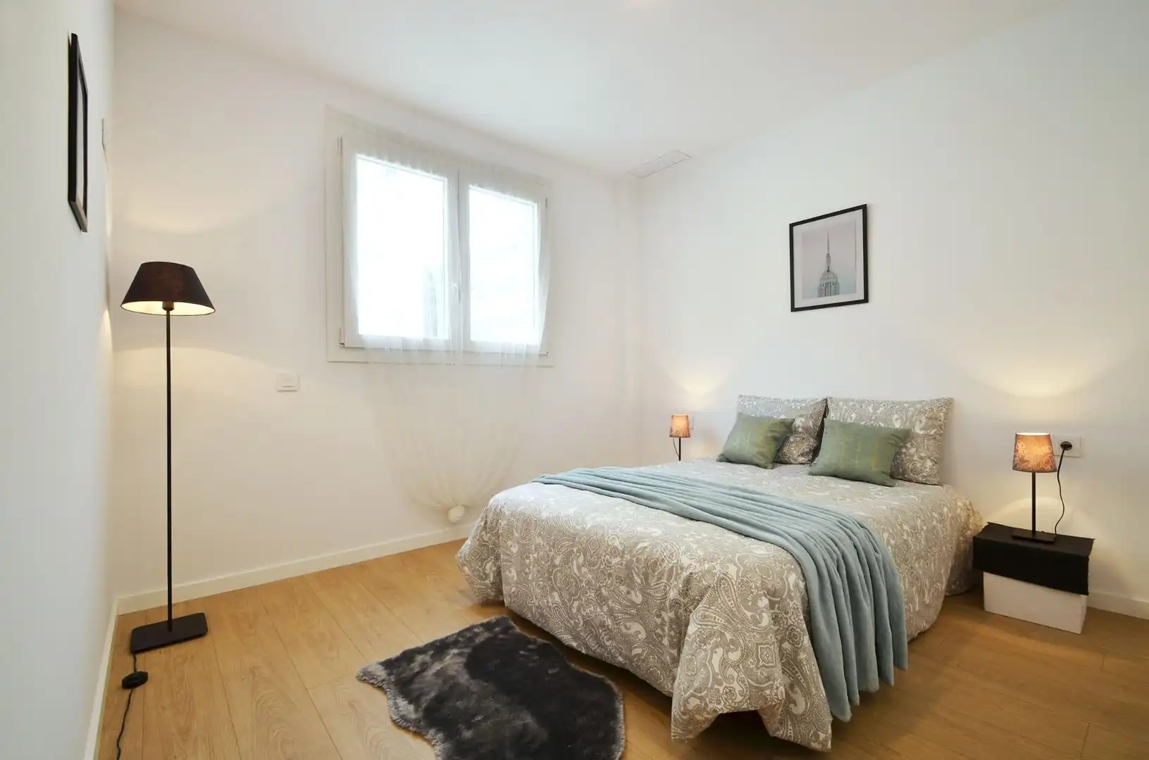 Flat with terrace for sale in Canet de Mar, imagen 6